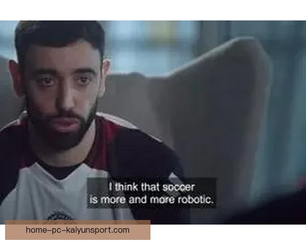 篮球直播JRS极速直播平台免费畅享精彩赛事无障碍